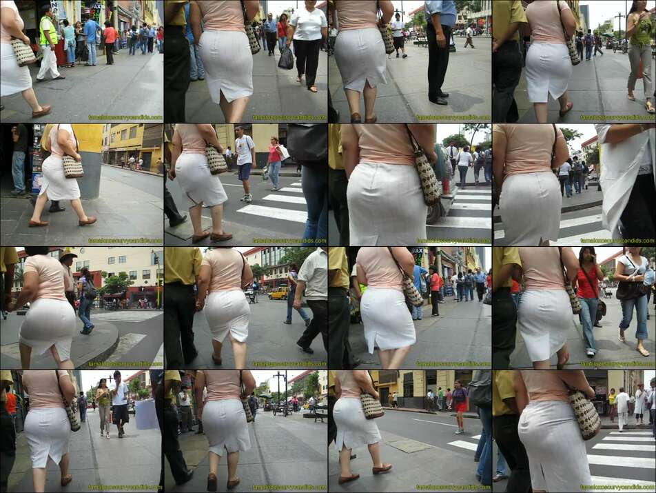kingofcandids videos