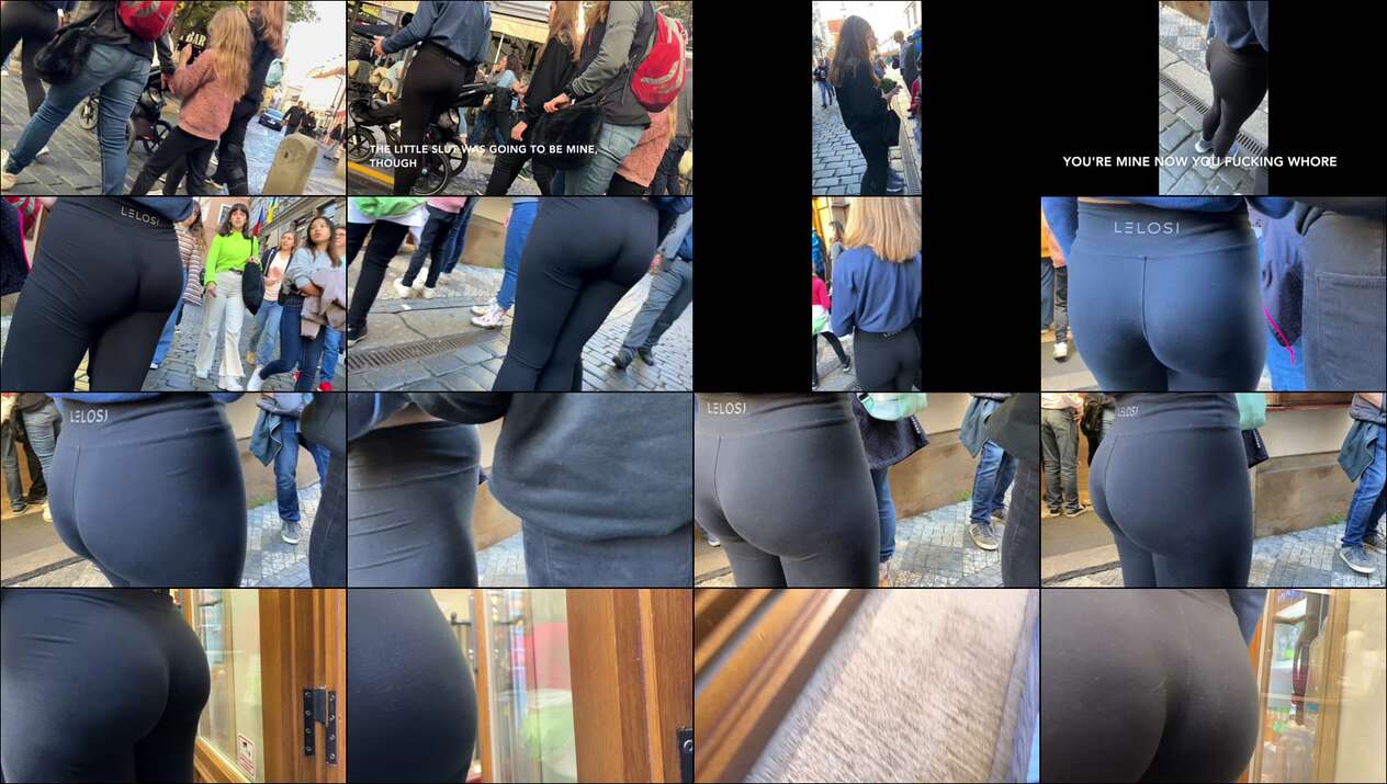 march 2023 the candid forum videos