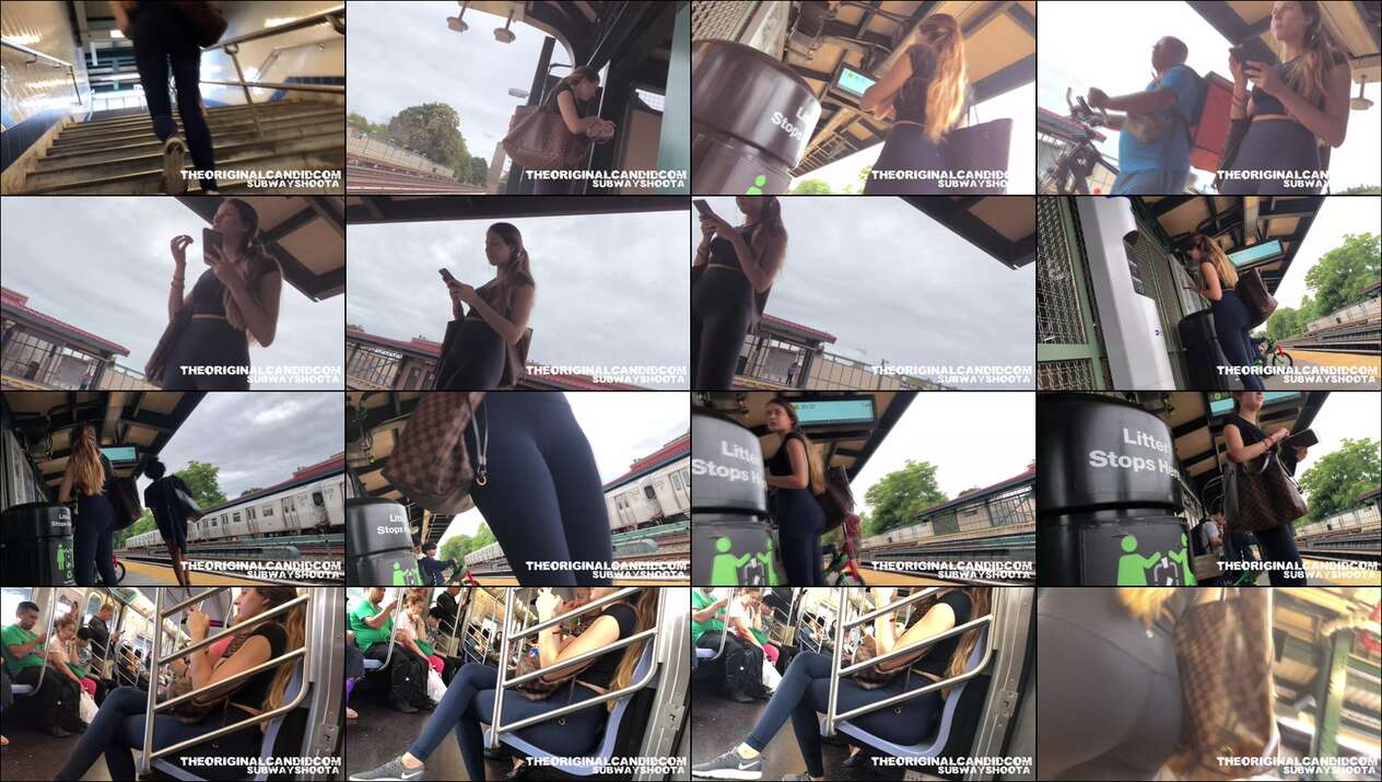 subwayshoota videos