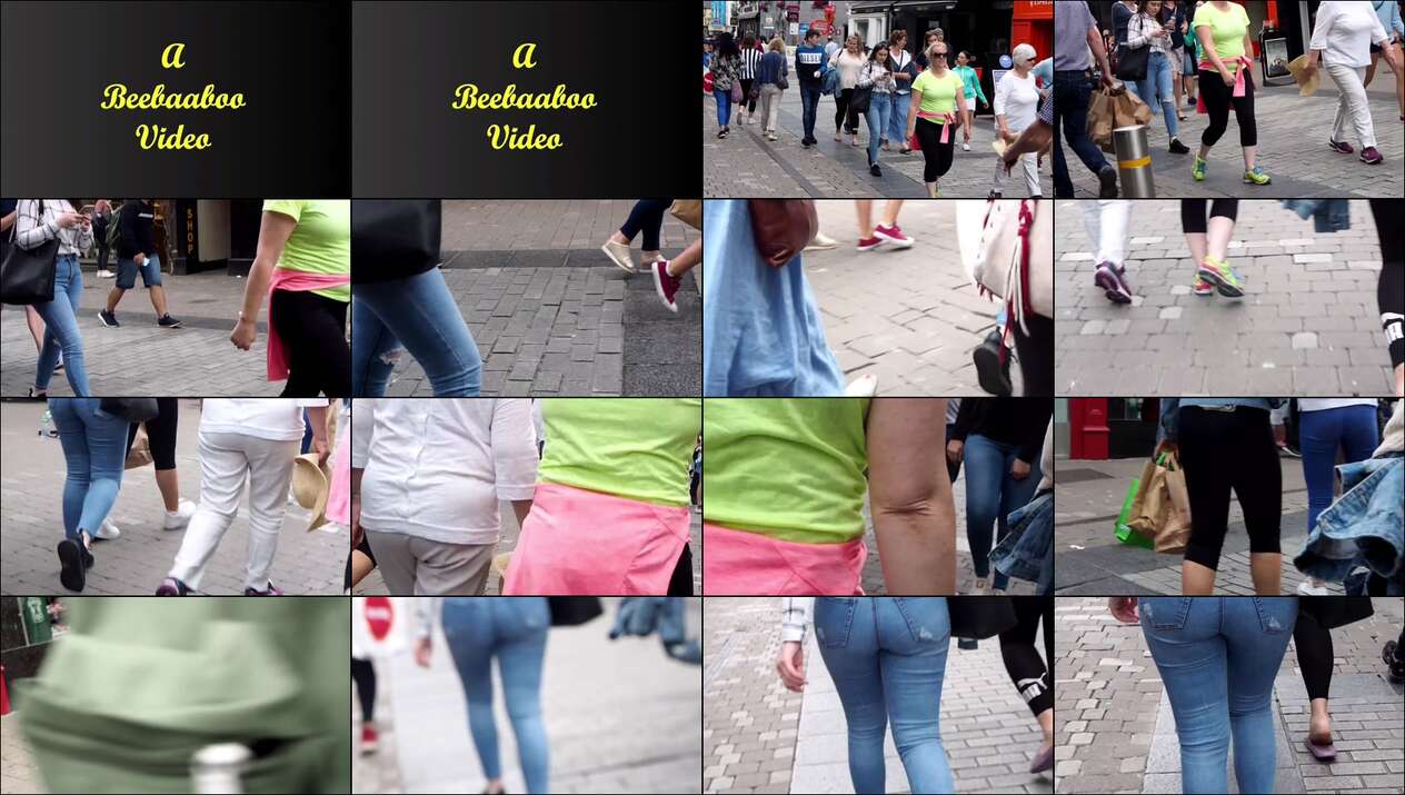 july 2023 the candid forum videos