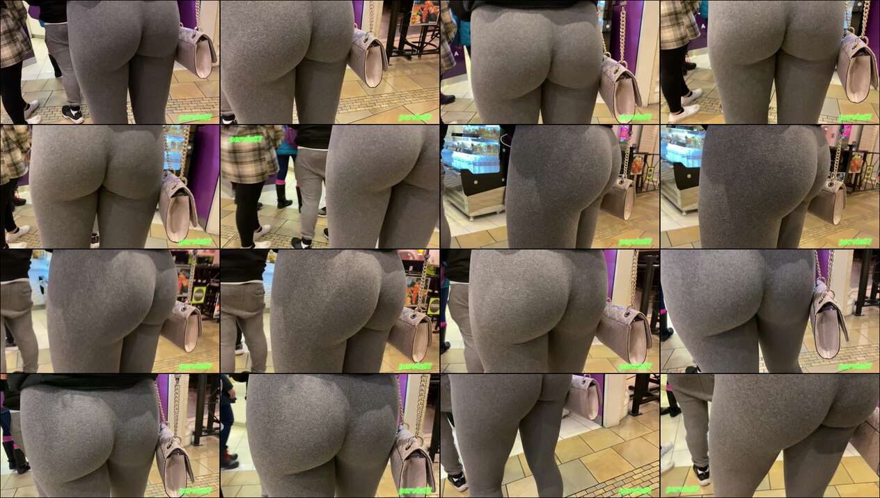 pervie87 candid videos