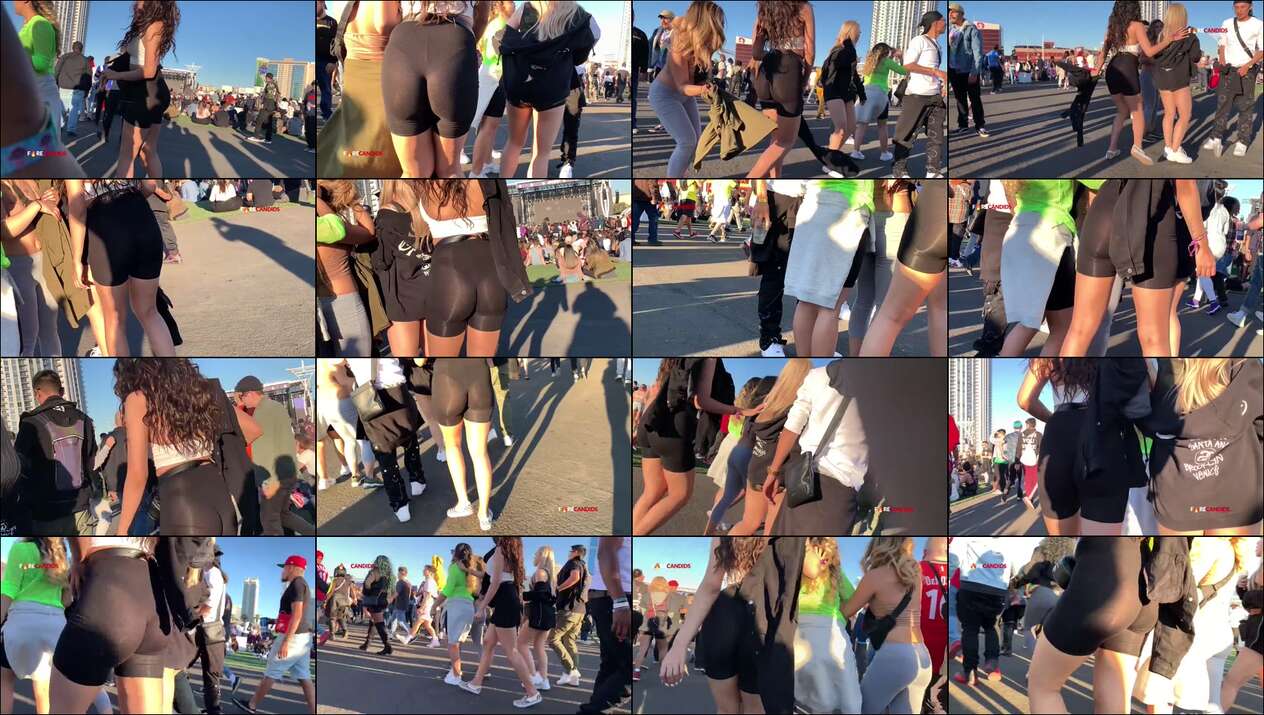 leggings creepshots vol.3