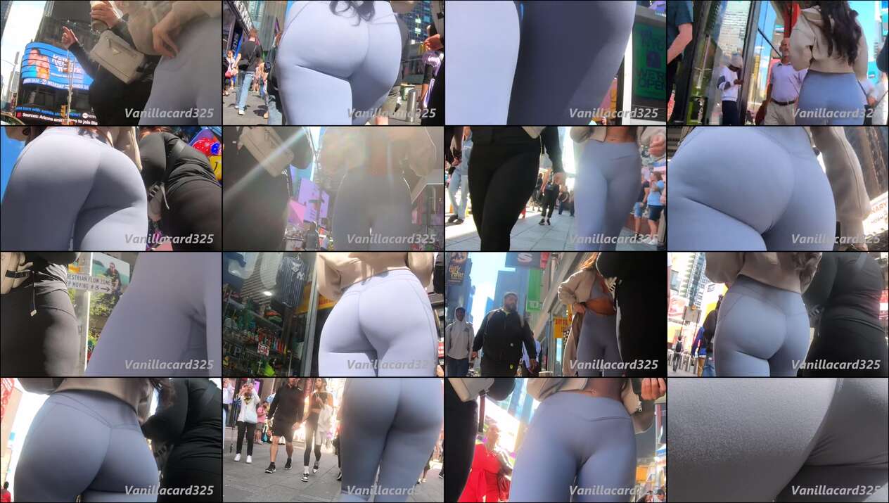 october 2023 the candid forum videos