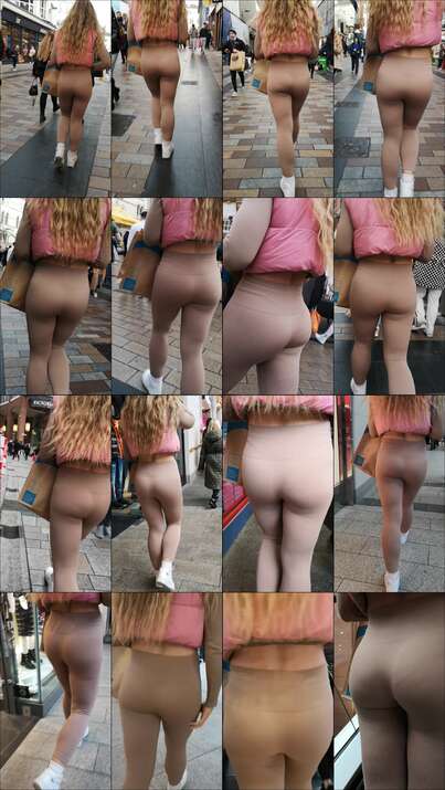 public street ass collection from tcf and toc