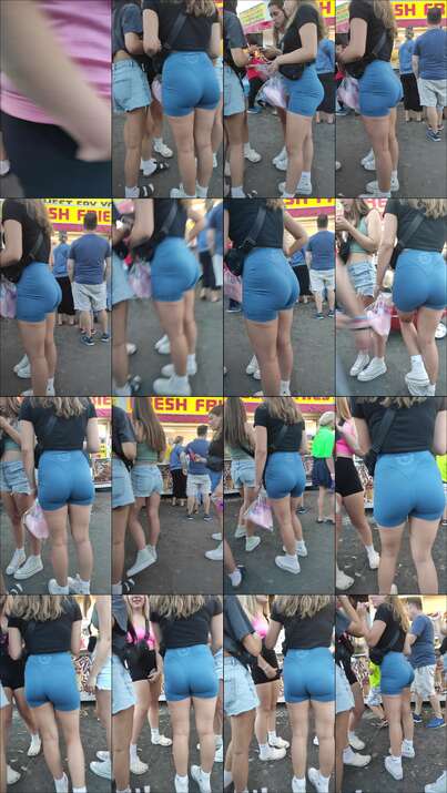 april 2025 the candid forum videos