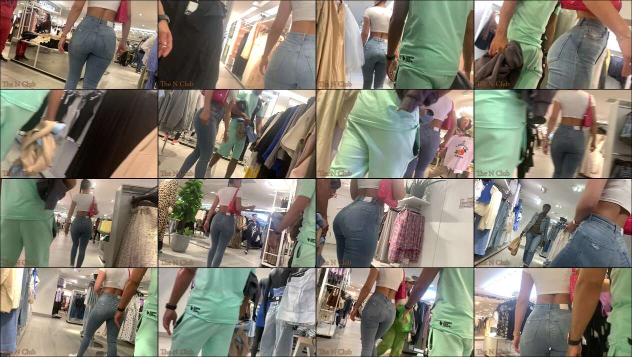 june 2023 the candid forum videos