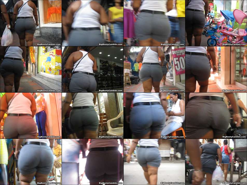 kingofcandids videos