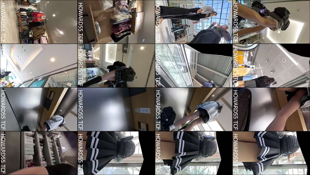 june 2024 the candid forum videos