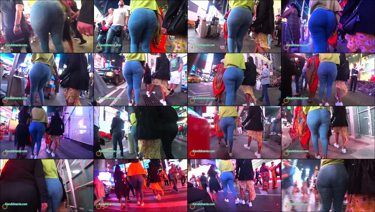 kandid mania candid videos