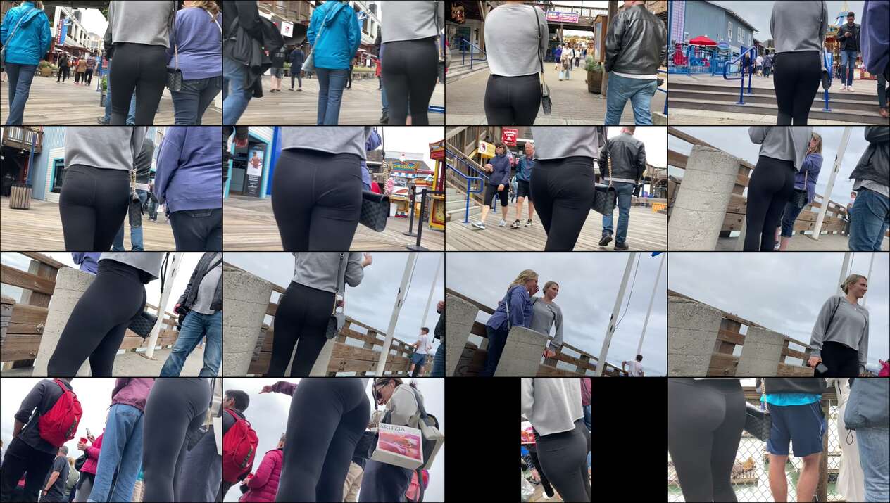 june 2023 the candid forum videos