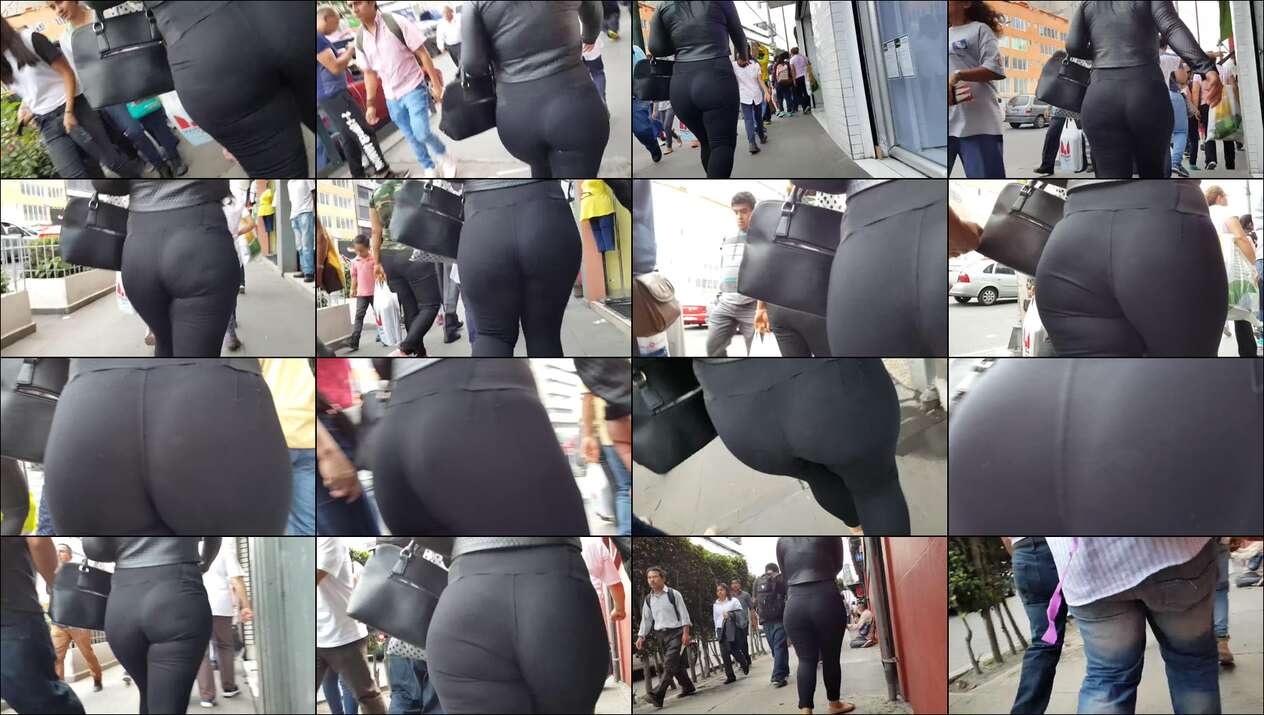april 2021 the candid forum videos