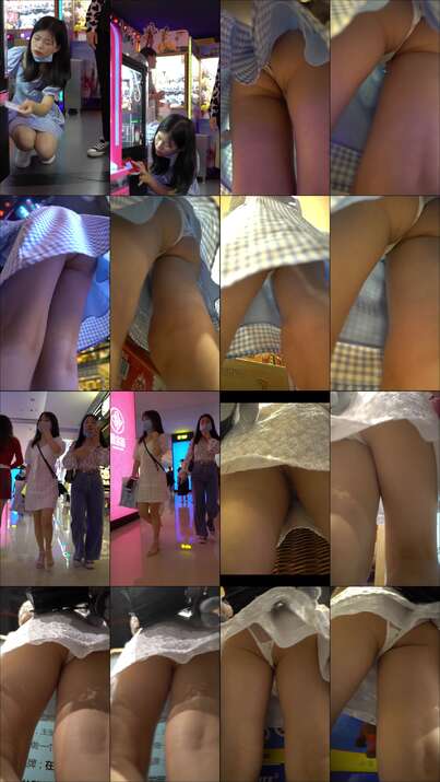 january 2023 the candid forum videos