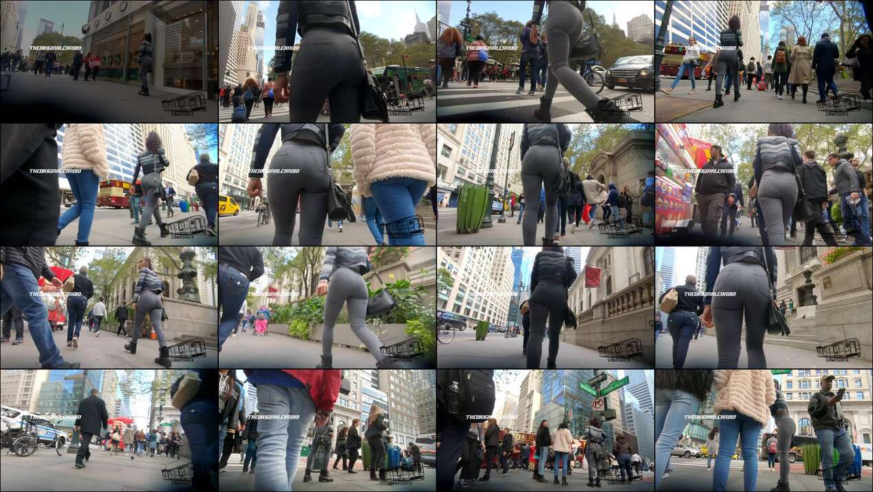 subwayshoota videos
