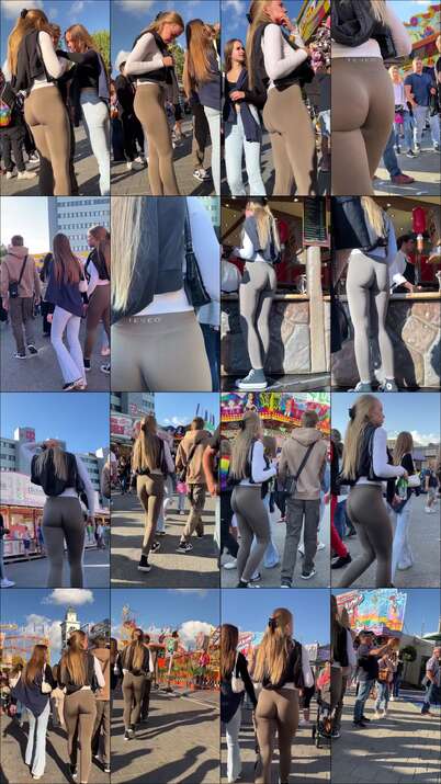 march 2023 the candid forum videos vol.2