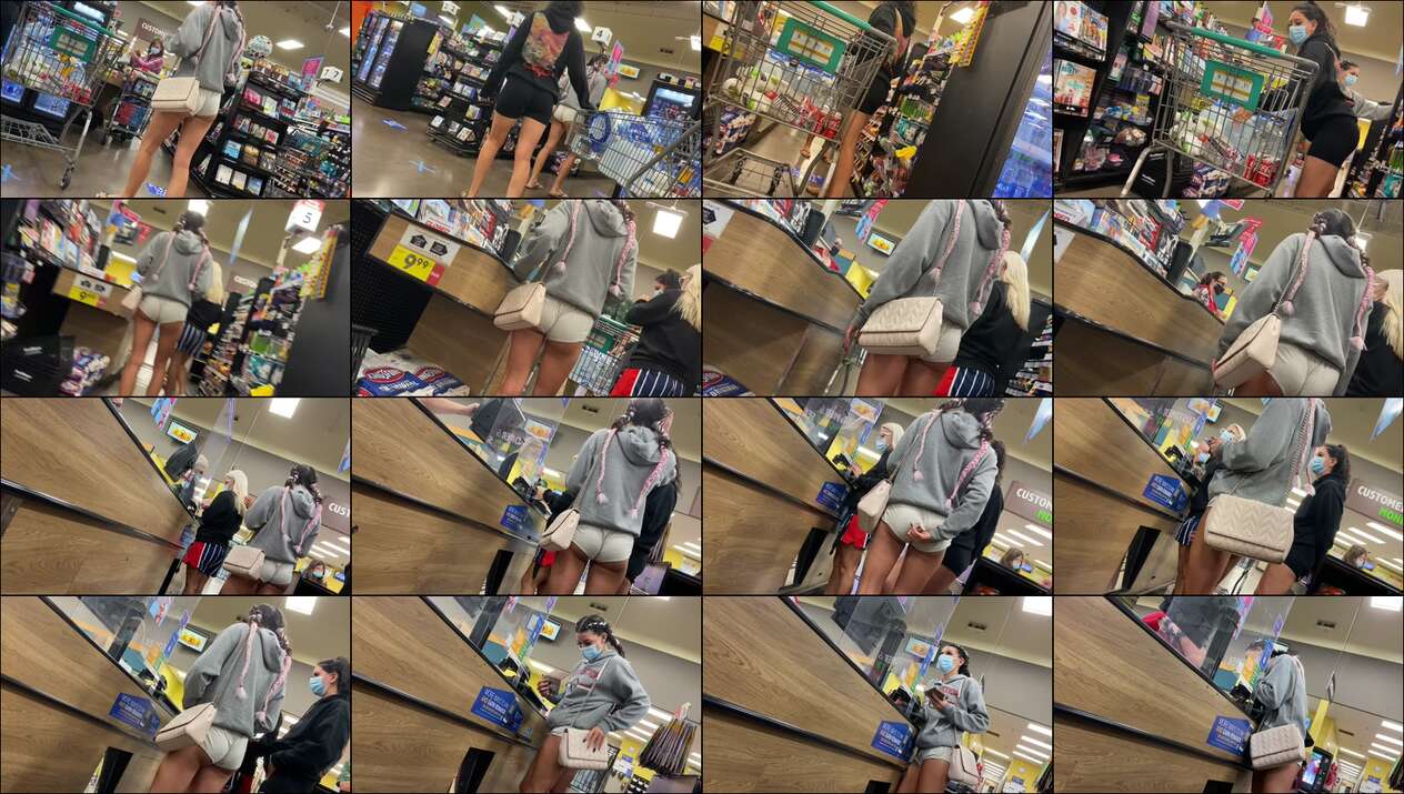 the original candids 6