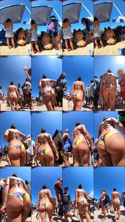 july 2021 the candid forum videos