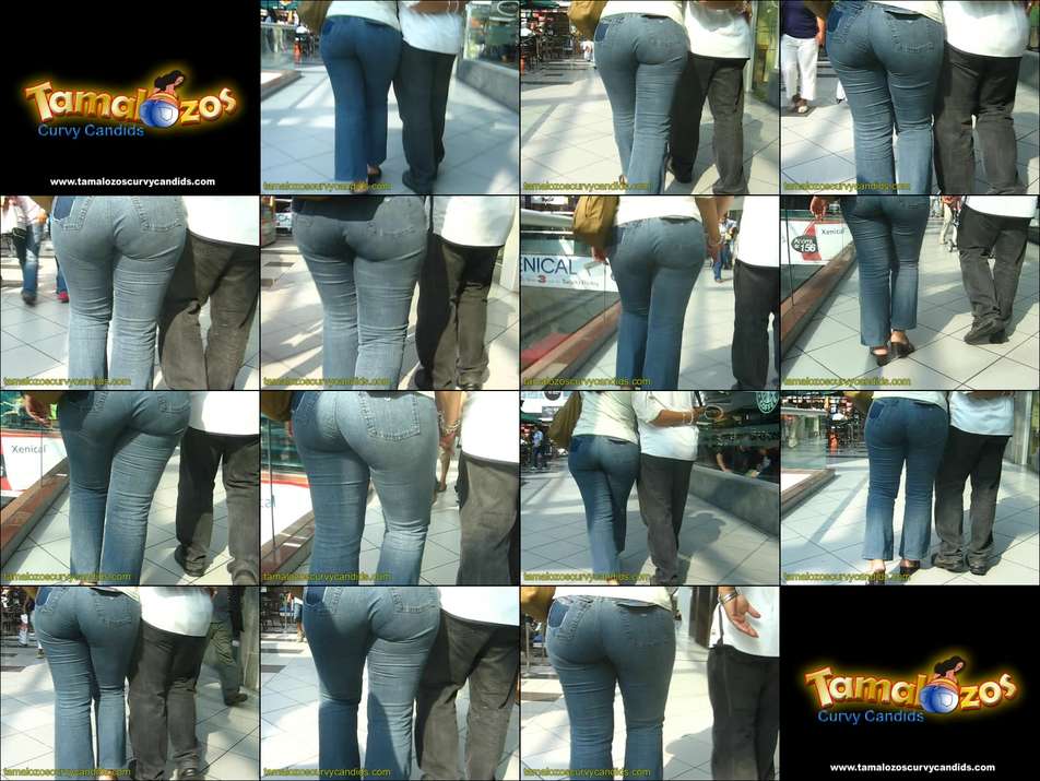 kingofcandids videos