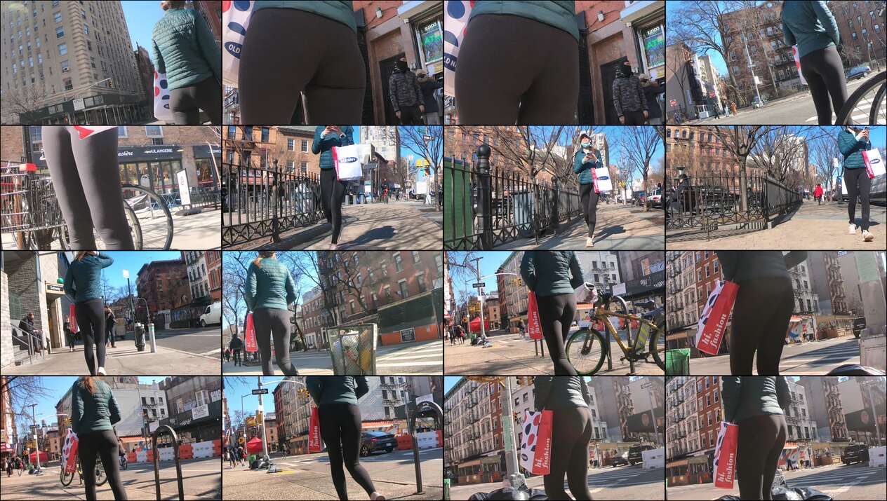 peepingtom vol.11