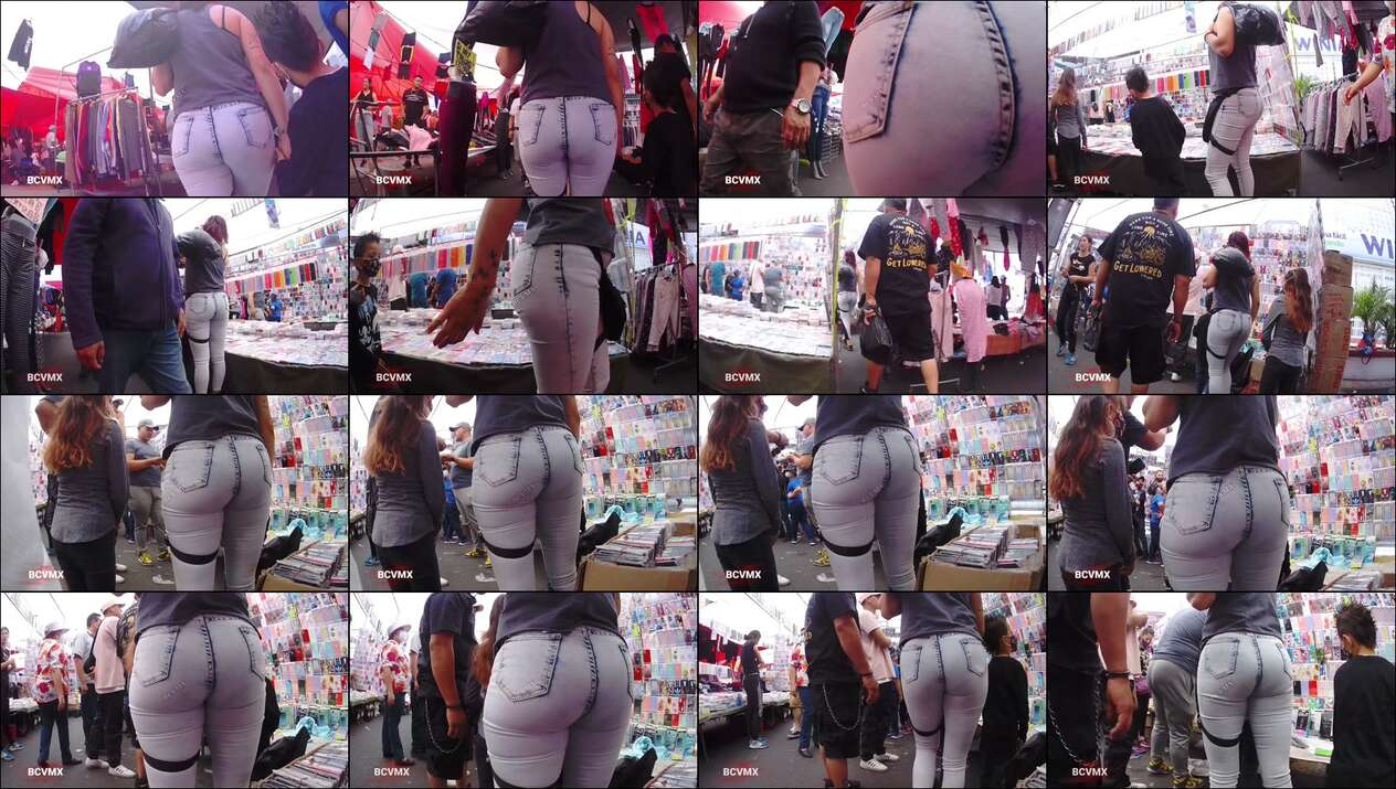 june 2023 the candid forum videos