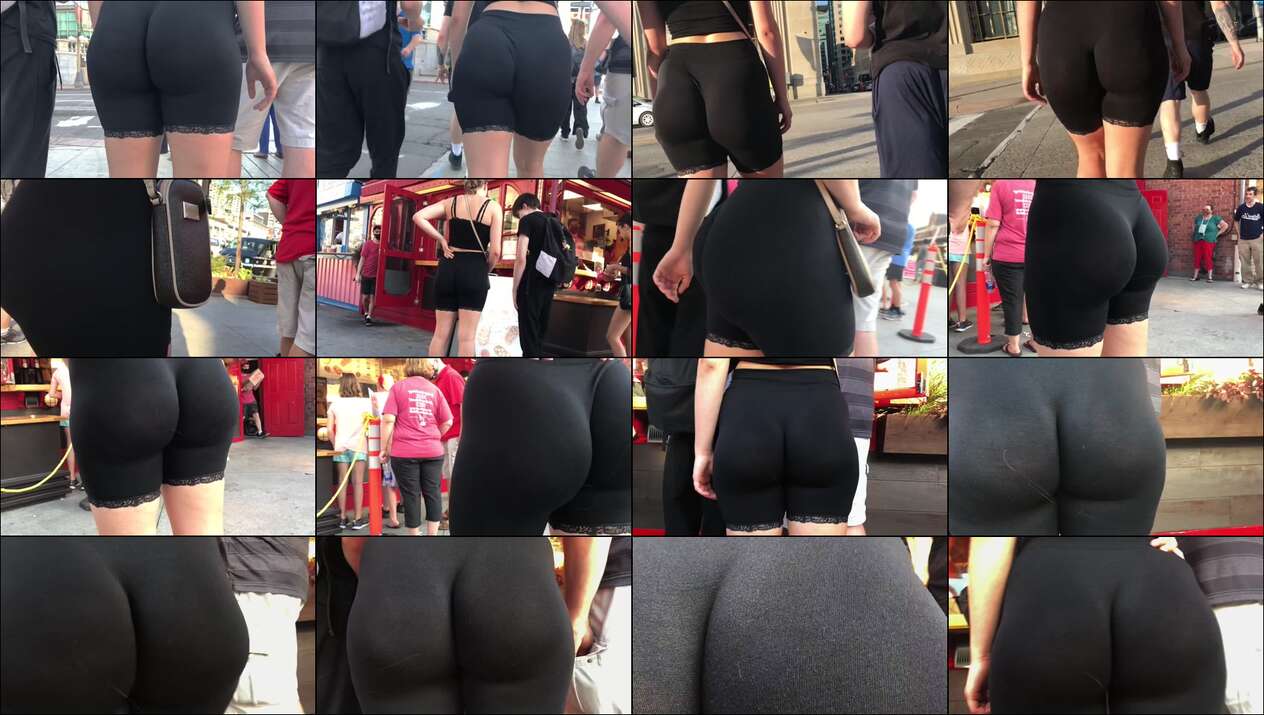 october 2021 the candid forum videos