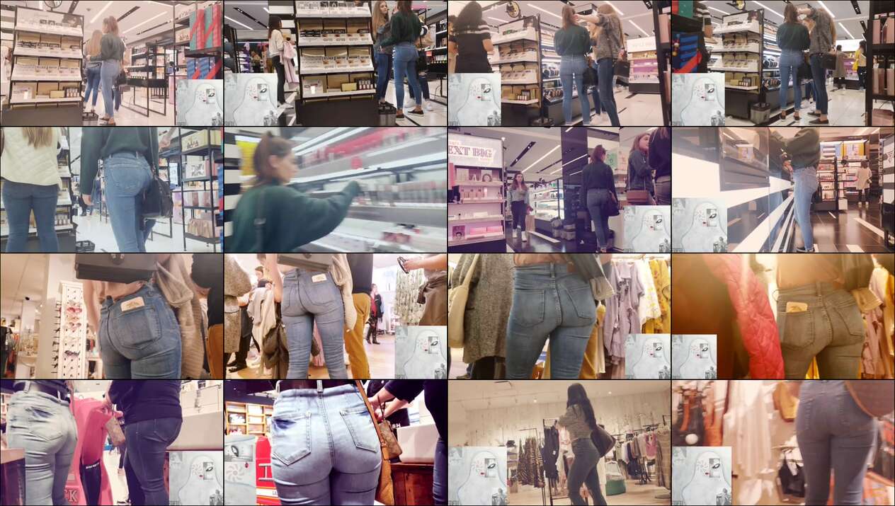 june 2023 the candid forum videos