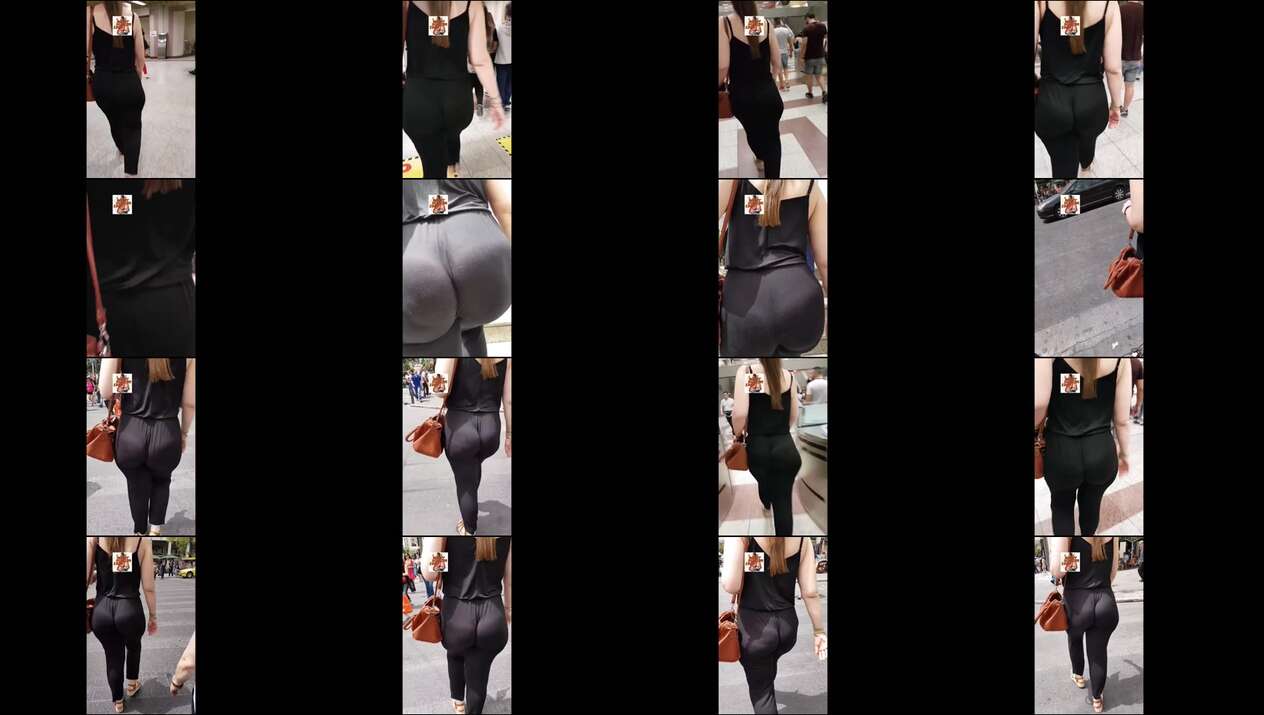 bootyhunter 1986 videos