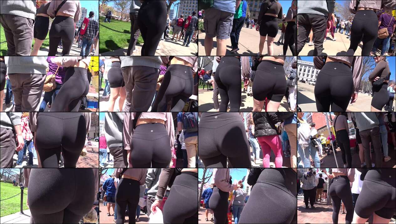gianpaul827 videos
