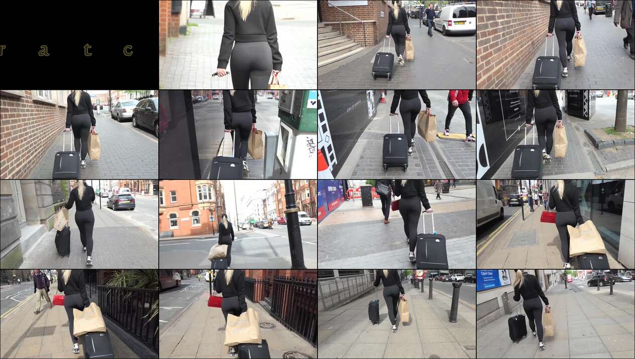 february 2021 the candid forum videos