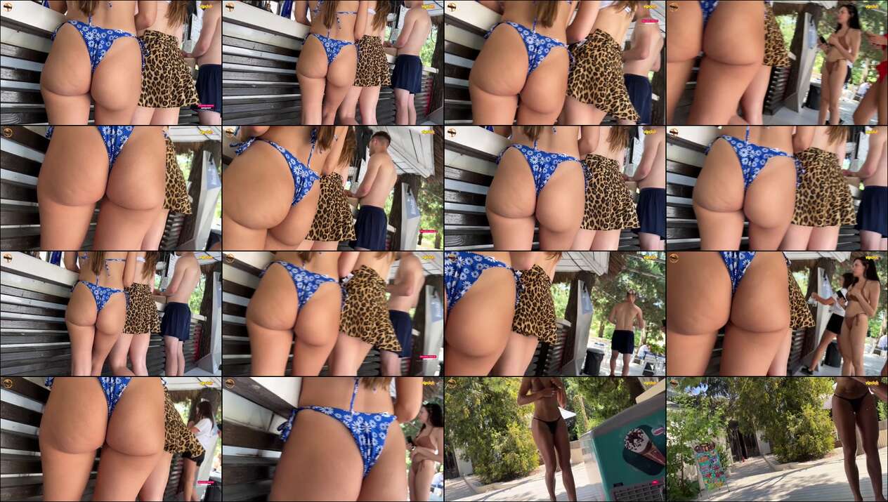 march 2023 the candid forum videos vol.2