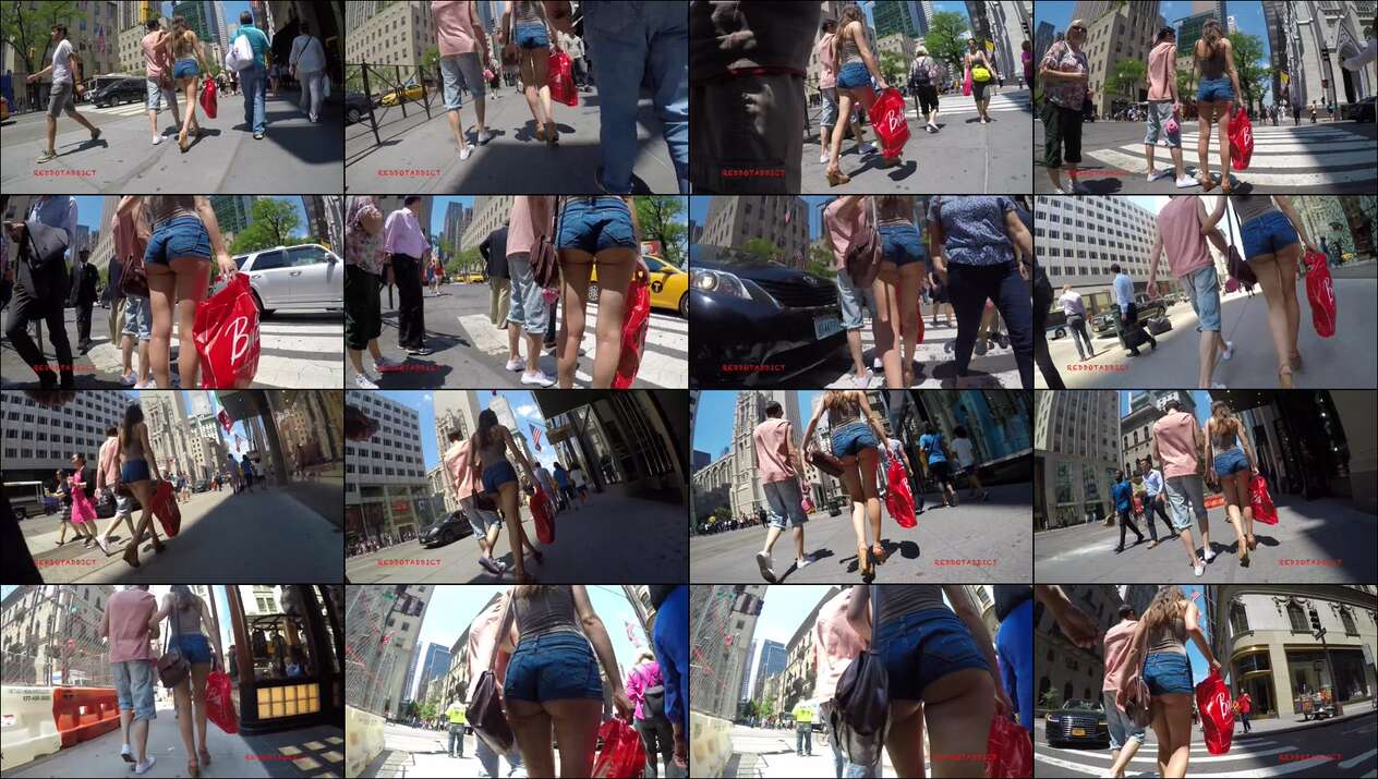 peepingtom vol.11