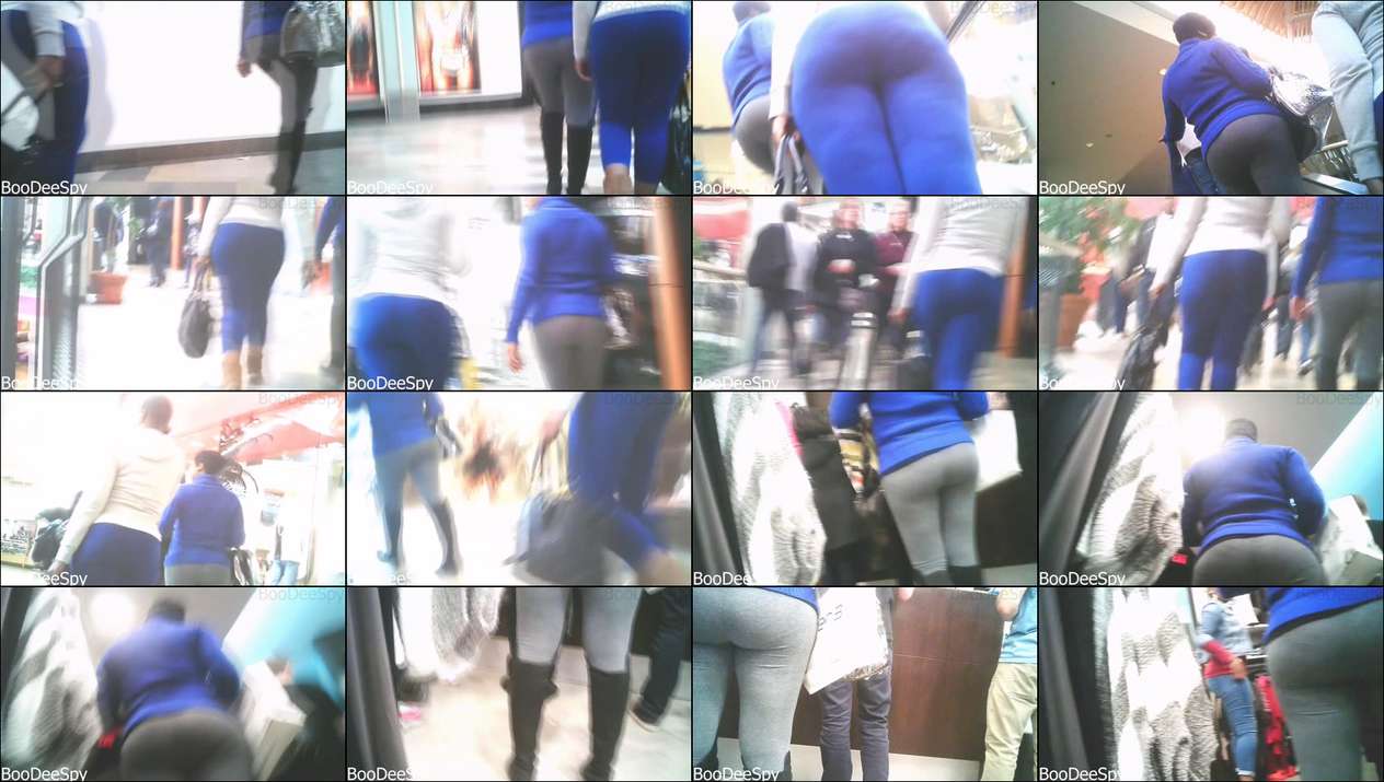 april 2021 the candid forum videos