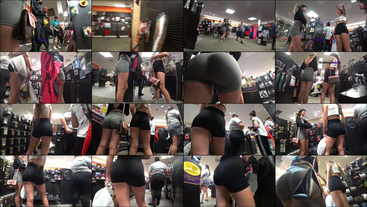 december 2021 the candid forum videos