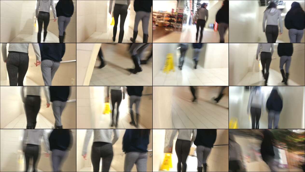 peepingtom vol.13