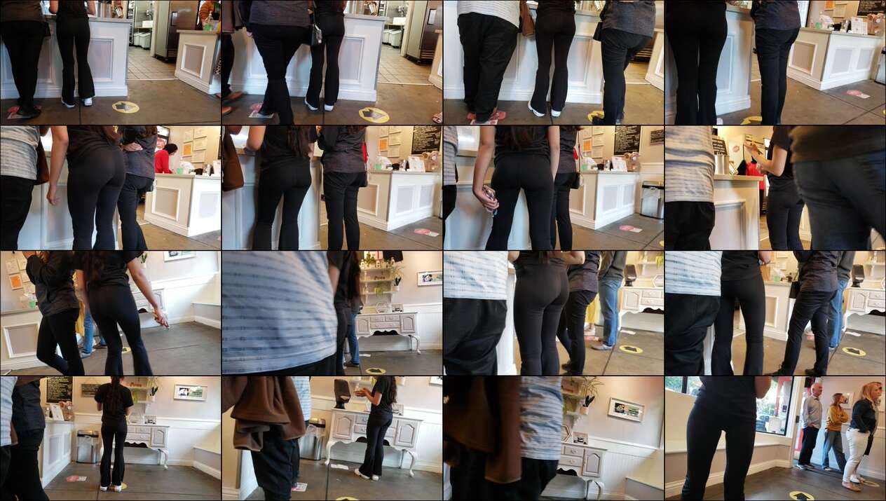 june 2023 the candid forum videos
