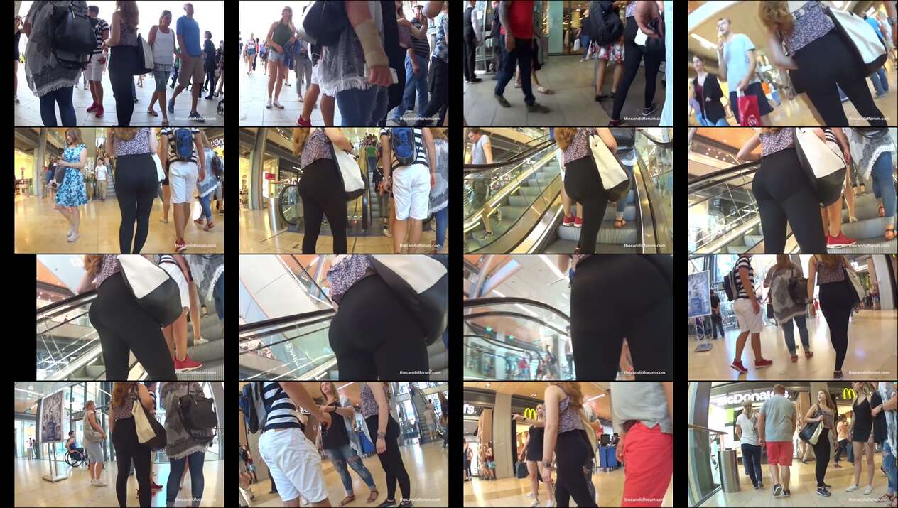 january 2022 the candid forum videos