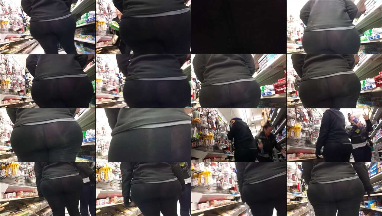 march 2023 the candid forum videos vol.2