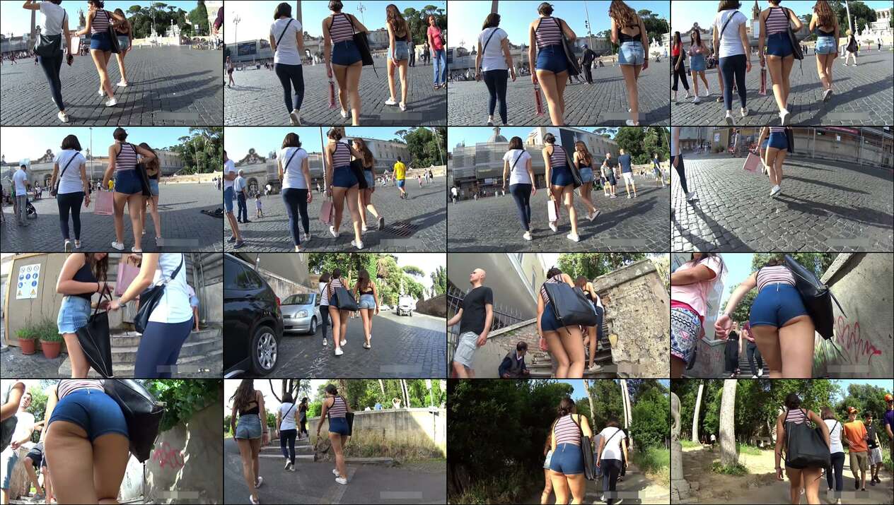 april 2022 the candid forum videos