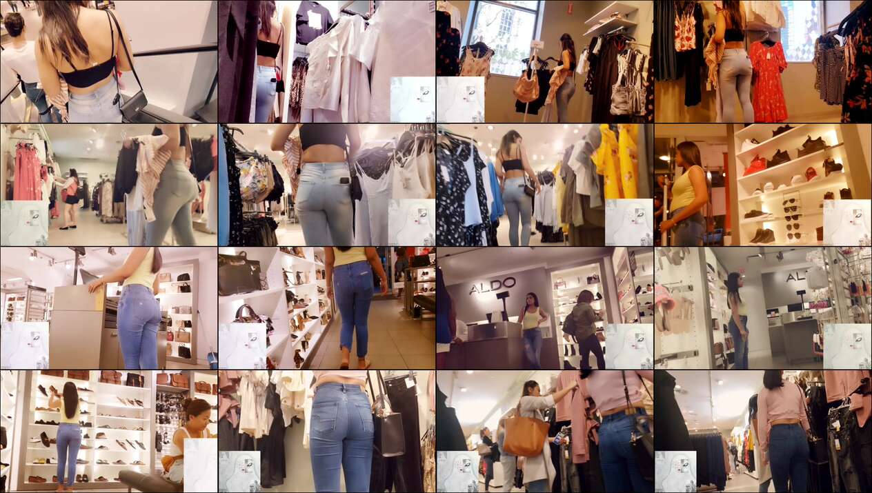 june 2023 the candid forum videos