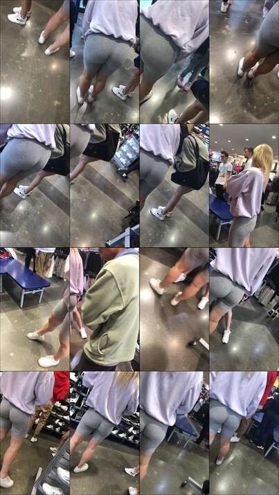 january 2023 the candid forum videos