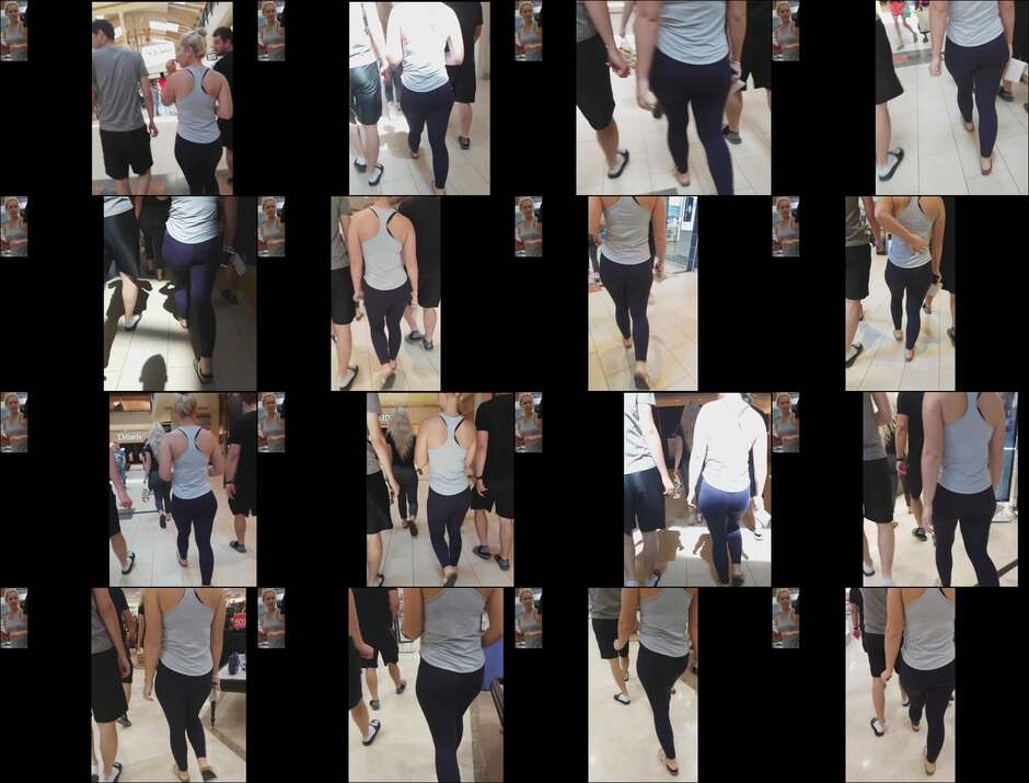 leggings creepshots vol.3