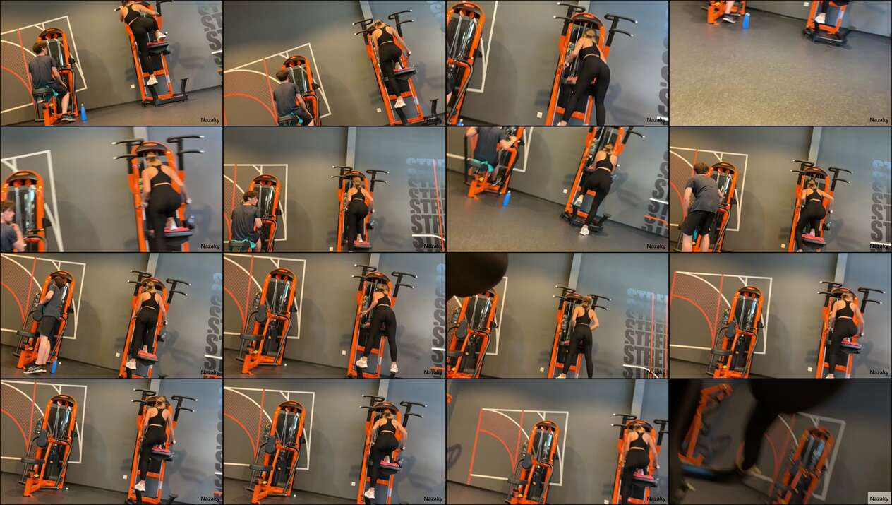 n_club videos