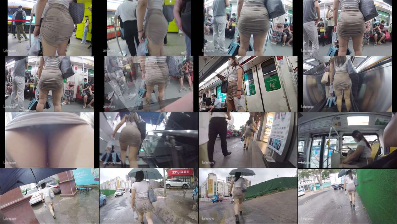 november 2023 the candid forum videos