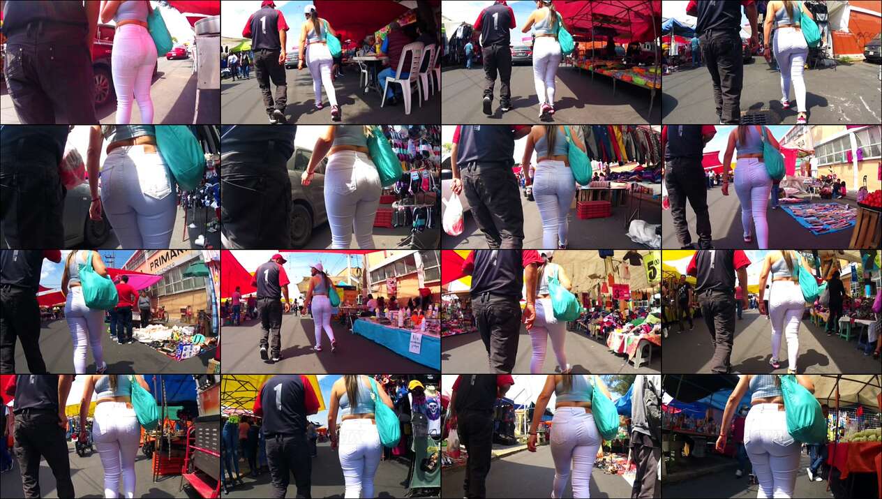 october 2022 the candid forum videos