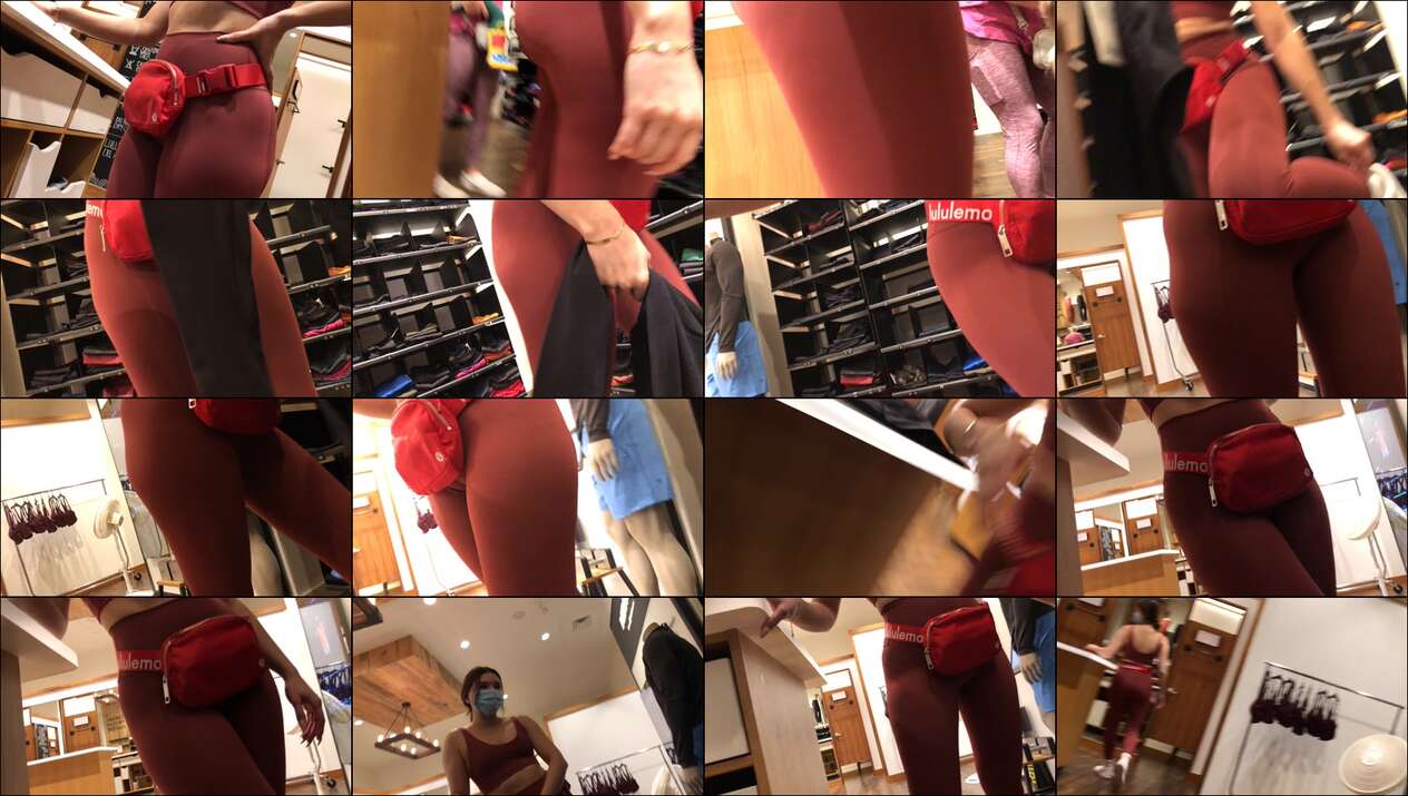 public street ass collection from tcf and toc