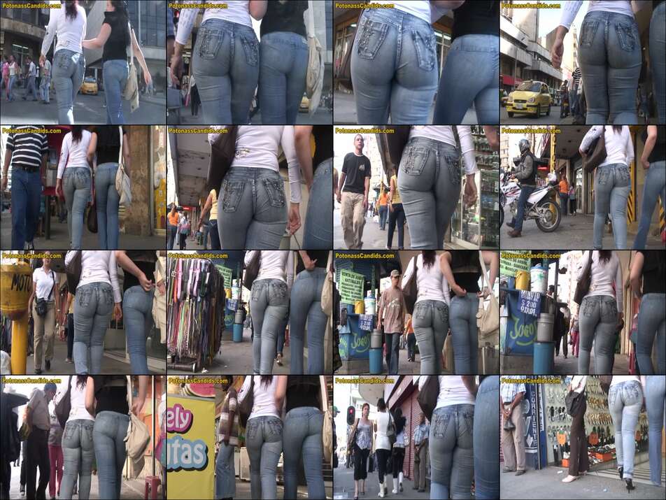 kingofcandids videos