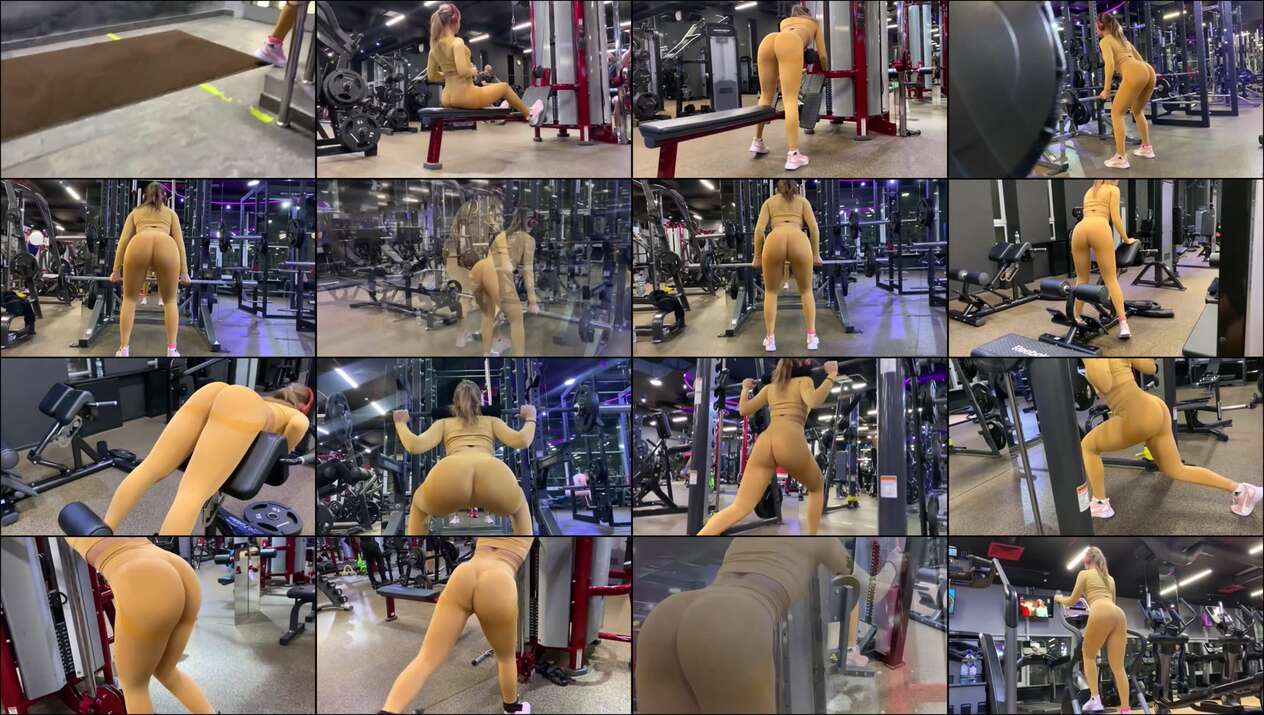 march 2021 the candid forum videos