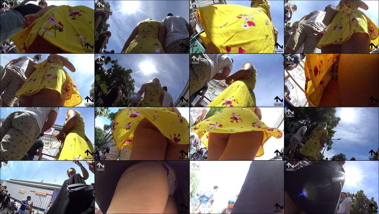 june 2023 the candid forum videos