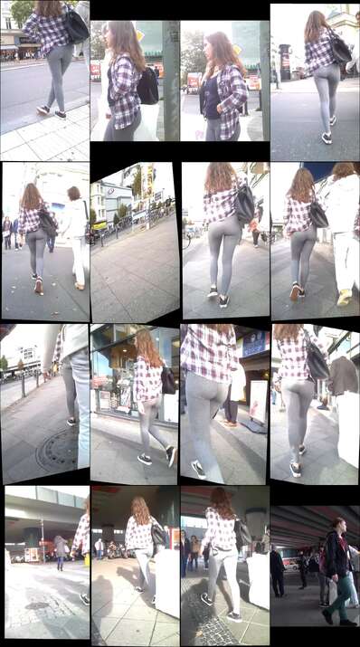 peepingtom vol.12