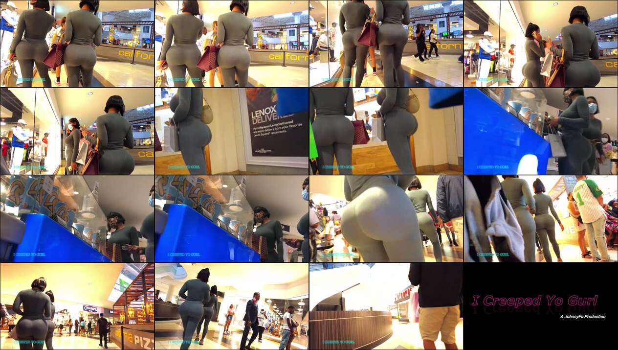bigdogcandids videos