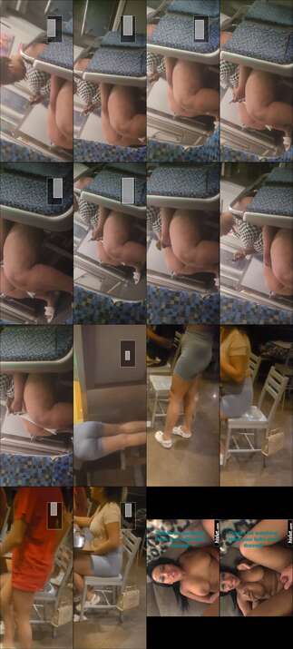 august 2022 the candid forum videos
